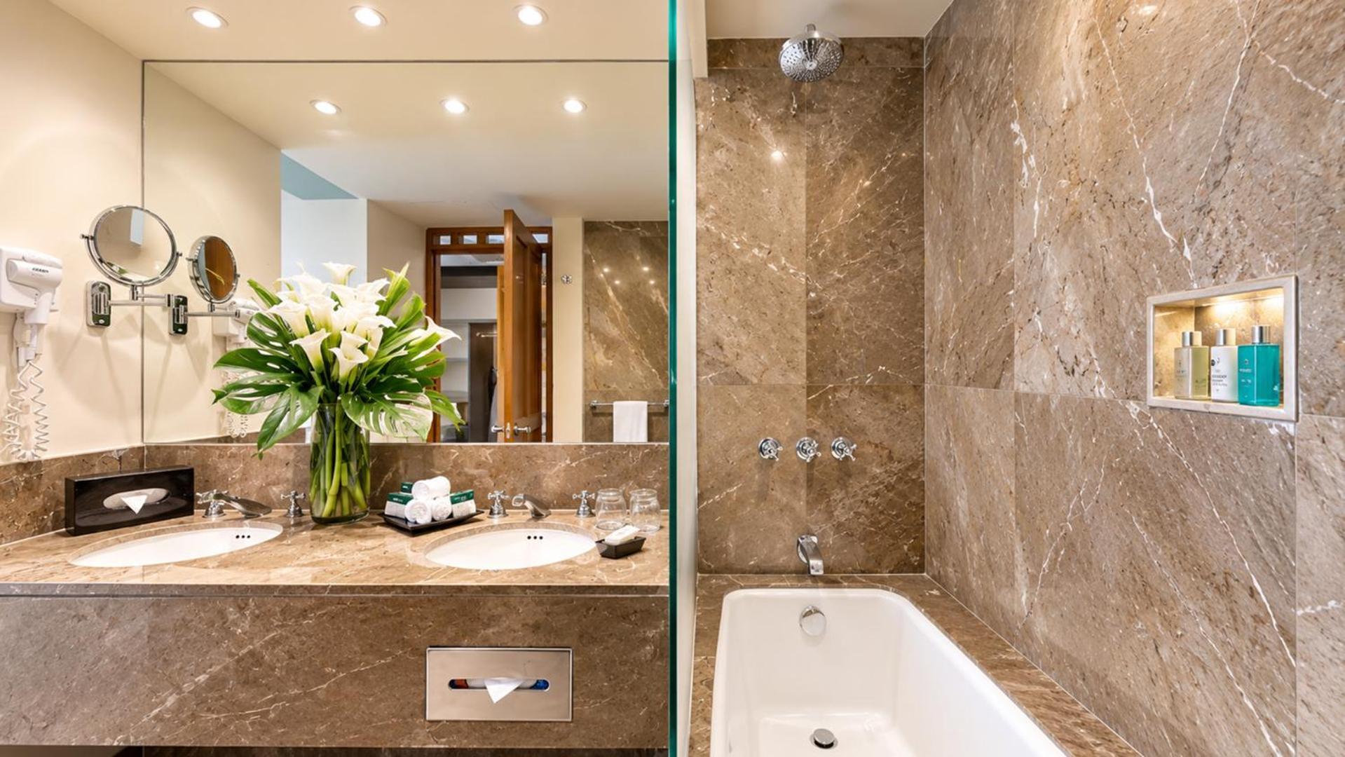 Quarto Standard Grand